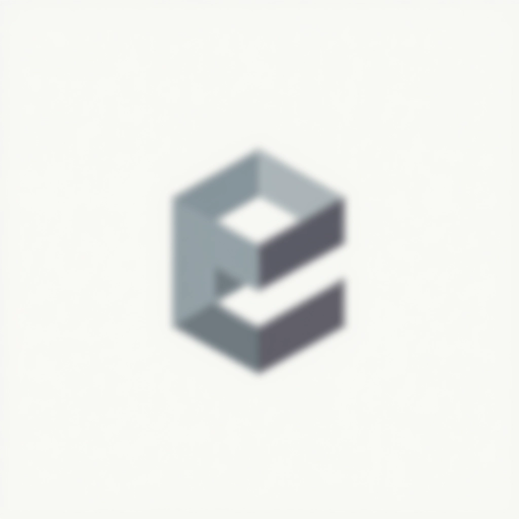 Logo Équilibre Pro